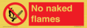 no-naked-flames~